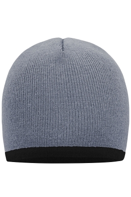 Light Grey/Black