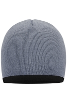 Light Grey/Black