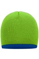 Lime Green/Royal