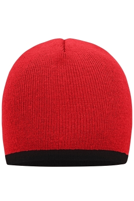 Red/Black