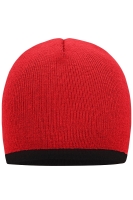 Red/Black