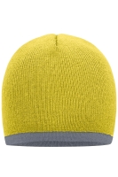 Yellow/Light Grey