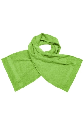Lime Green