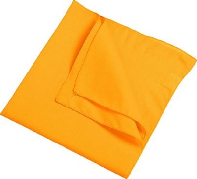 Gold Yellow