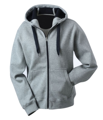 Sport Grey/Navy