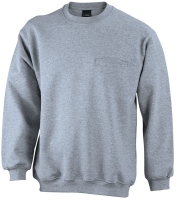 Grey Heather