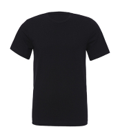 Unisex The Perfect T Shirt Baumwolle bis Gr.3XL / Bella 3001