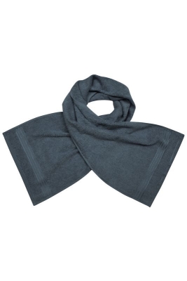 Iron-Grey