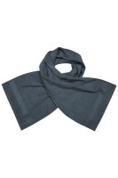 Iron-Grey