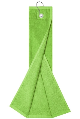 Lime Green