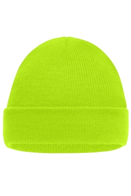 Neon Yellow