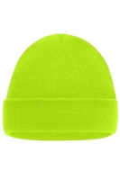 Neon Yellow