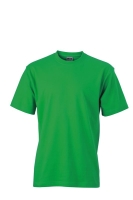 Fern Green