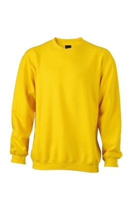 Sun Yellow