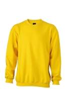 Sun Yellow
