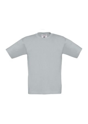 Pacific Grey