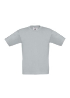 Pacific Grey