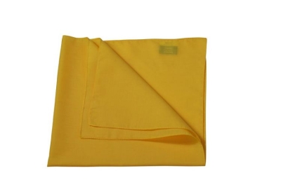 Sun Yellow