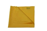 Sun Yellow