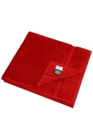 Orient Red