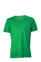 Fern Green