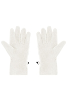 Microfleece Handschuhe / Myrtle Beach MB7700