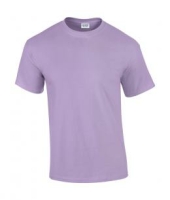 T-Shirt Ultra unisex bis Gr.5XL / Gildan 2000