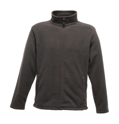 Seal Grey