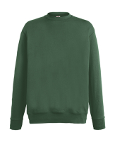 Bottle Green