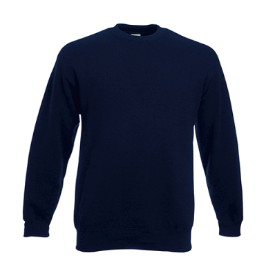 Deep Navy