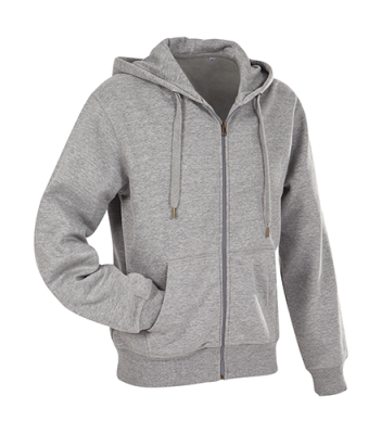 Grey Heather