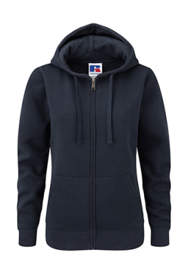 French Navy
