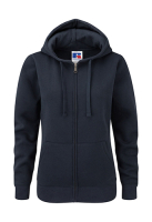French Navy
