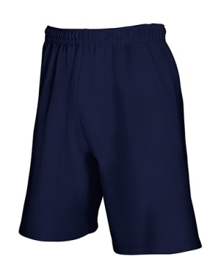 Deep Navy