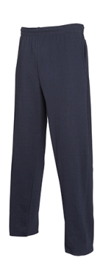 Deep Navy