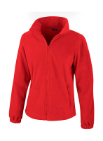 Flame Red