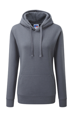 Convoy Grey