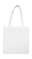 Beech Cotton Bag LH Baumwoll Einkaufstasche / SG 3842-LH