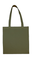 FAS_Military Green