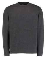 Dark Grey Marl