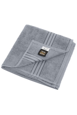 Mid-Grey