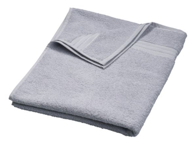 Light-Grey