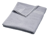 Light-Grey