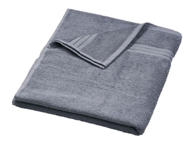 Mid-Grey