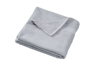 Light-Grey