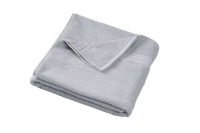 Light-Grey