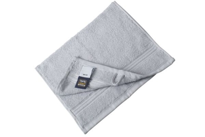 Light-Grey