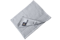 Light-Grey