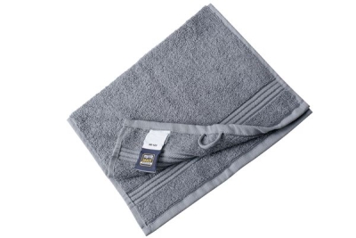 Mid-Grey