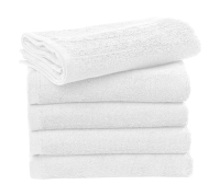Tiber Hand Towel 50x100cm / SG TO5001